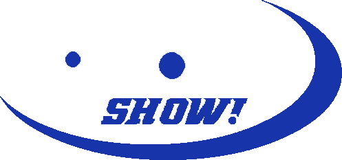 Big Brother • Showmag.info
