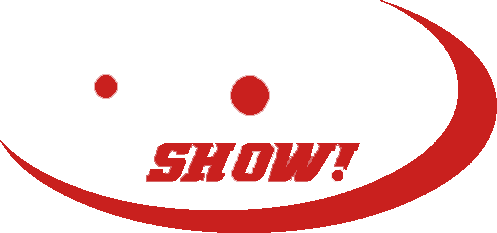 Big Brother 3: Bitwa • Showmag.info