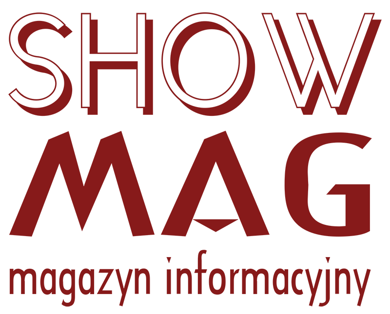 Showmag.info